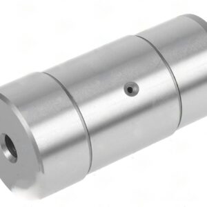 REVERSE PIN 0002630530