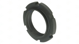 GROOVED NUT 0009901360