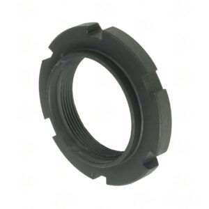 GROOVED NUT 0009901360