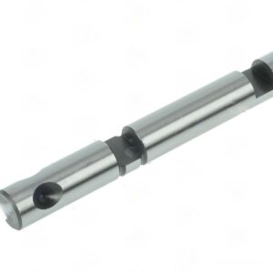 SELECTOR ROD 1250307488