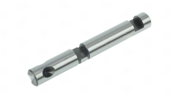 SELECTOR ROD 1250307488