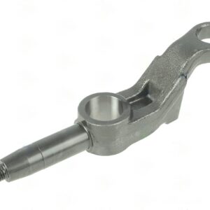 LEVER 1250307572
