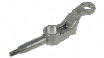 LEVER 1250307572