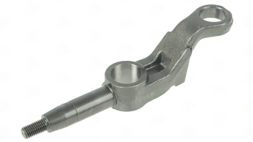 LEVER 1250307572