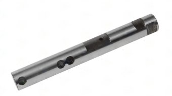 SHAFT 1269307575