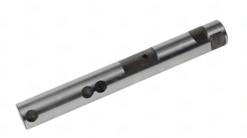 SHAFT 1269307575