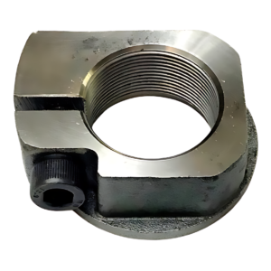 NUT AND BOLT suitable to MERCEDES-BENZ 6523300088