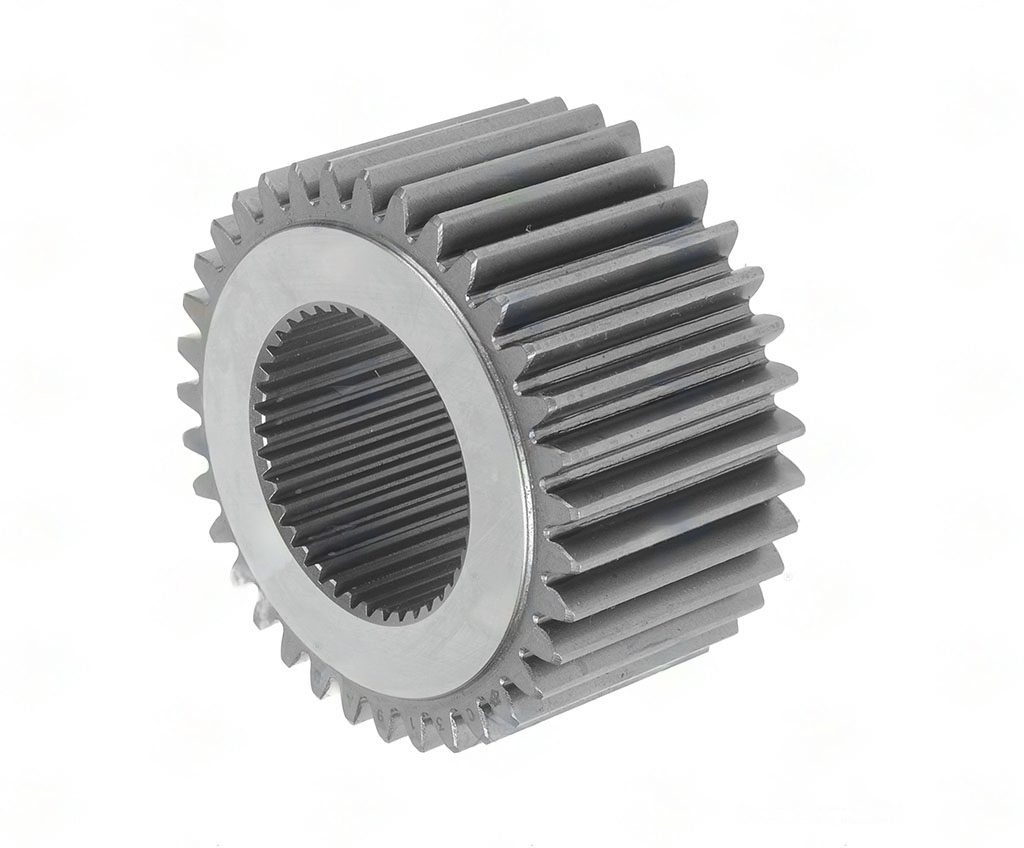 SUN GEAR 35 T. SUITABLE TO MERCEDES-BENZ 3463542417