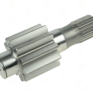 SPUR GEAR 11 T. suitable to MERCEDES-BENZ 3263541410