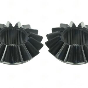 SIDE GEAR 16 T.-40 SPL. suitable to MERCEDES-BENZ 3463530315