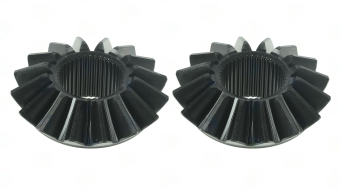 60170090-transformed