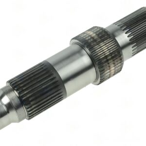 LAYSHAFT suitable to MERCEDES-BENZ 3463530335