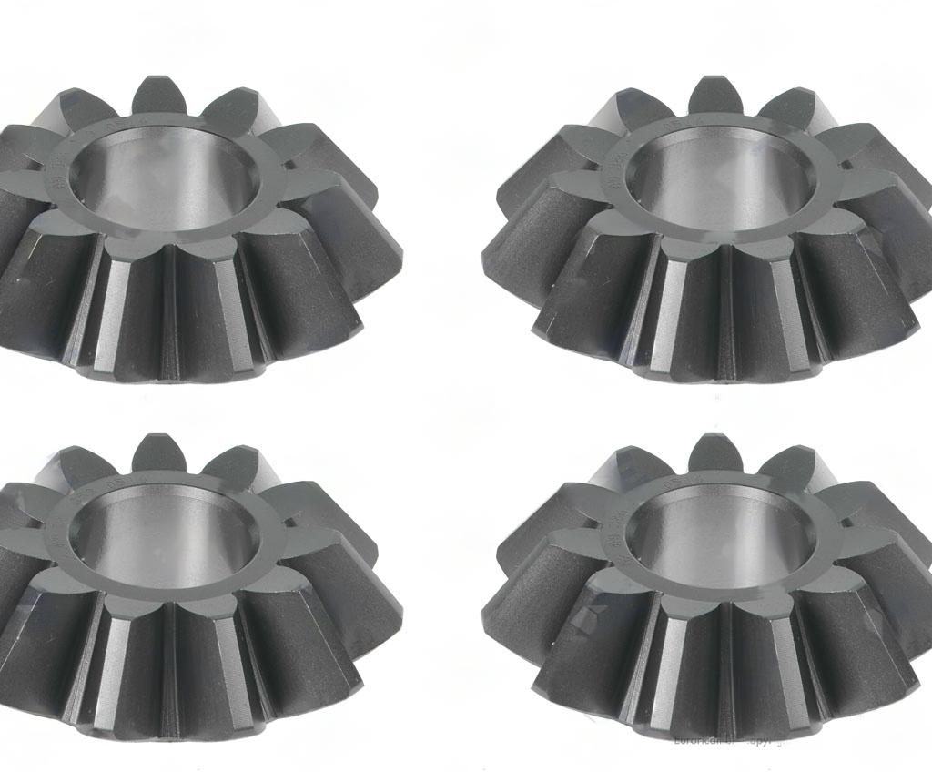 DIFF. PINION 11 T. suitable to MERCEDES-BENZ 3463530514