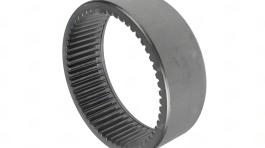 OUTSIDE GEAR 57T.H=89,0MM 3463540412