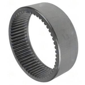 OUTSIDE GEAR 57T.H=89,0MM 3463540412