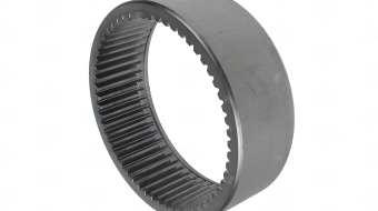 OUTSIDE GEAR 57T.H=89,0MM 3463540412