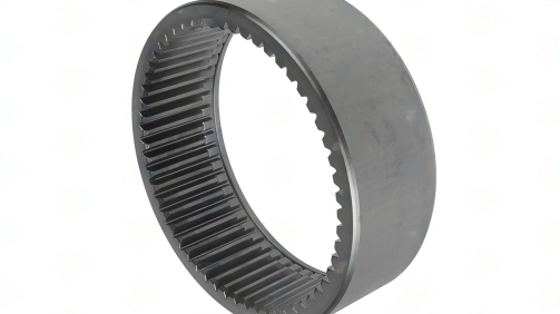 OUTSIDE GEAR 57T.H=89,0MM 3463540412