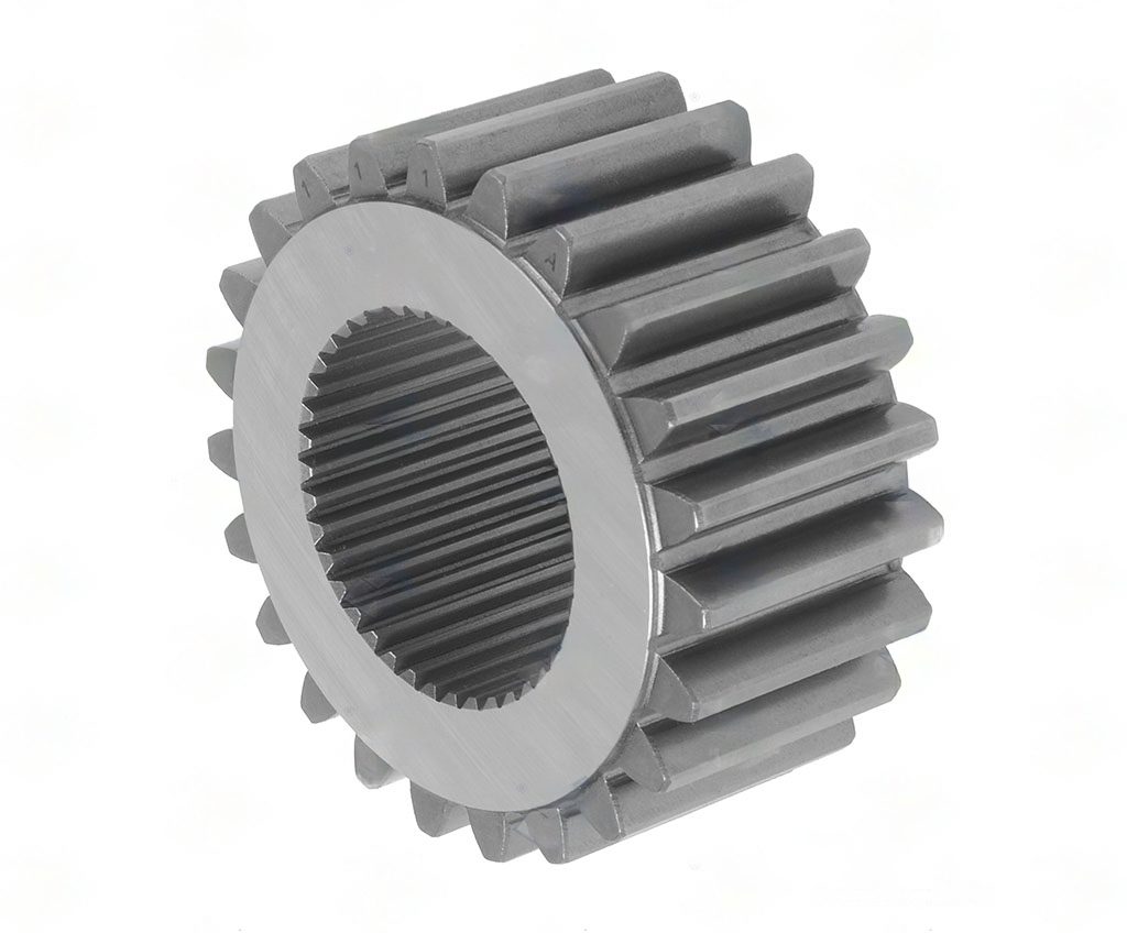 SUN GEAR 23 T. SUITABLE TO MERCEDES-BENZ 3463540417