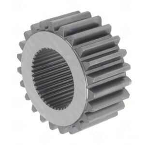 SUN GEAR 23 T. SUITABLE TO MERCEDES-BENZ 3463540417