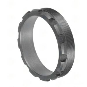 GROOVED NUT 3463530925