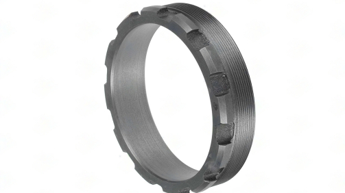 GROOVED NUT 3463530925