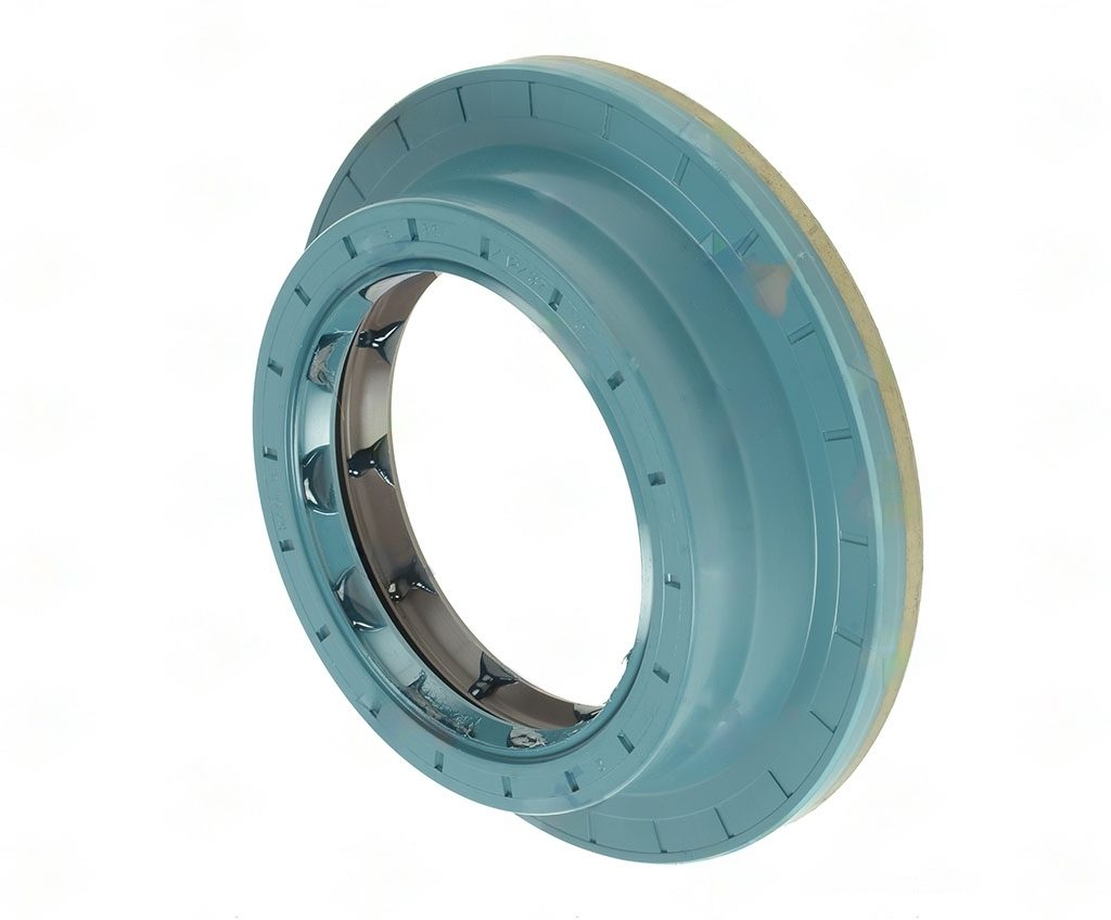 OIL SEAL 85X145X37 MM suitable to MERCEDES-BENZ 0159974747
