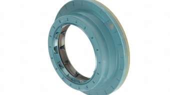 OIL SEAL 85X145X37 MM 0159974747