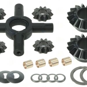 DIFFERENTIAL REPAIR KIT 3935860035