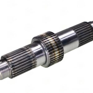 LAYSHAFT suitable to MERCEDES-BENZ 3553530235