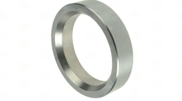 PRESSURE RING 3553560915