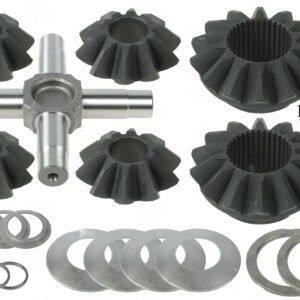 DIFFERENTIAL REPAIR KIT 3953500040