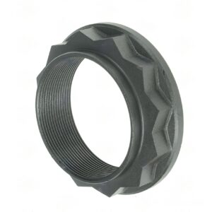 NUT M45X1,5-SW55 3663530072