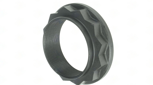 NUT M45X1,5-SW55 3663530072