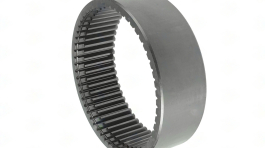 OUTSIDE GEAR 57T.H=81,5MM 3463541412