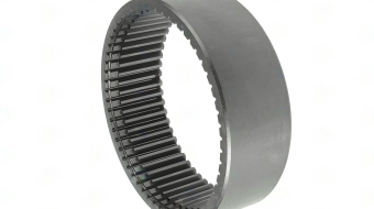 OUTSIDE GEAR 57T.H=81,5MM 3463541412