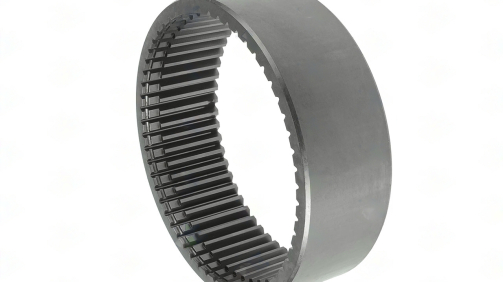 OUTSIDE GEAR 57T.H=81,5MM 3463541412
