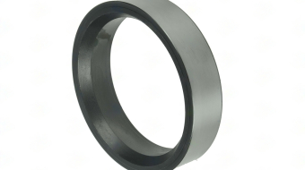 PRESSURE RING 3463561415