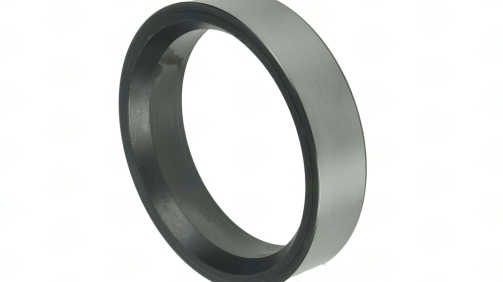 PRESSURE RING 3463561415