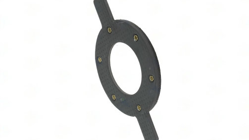 PRESSURE PLATE 3432500070