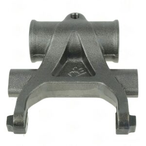 SHIFTING FORK suitable to MERCEDES-BENZ 3432930011