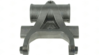 SHIFTING FORK suitable to MERCEDES-BENZ 3432930011