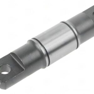 LEVER suitable to MERCEDES-BENZ 6552540206