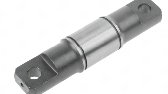 LEVER suitable to MERCEDES-BENZ 6552540206