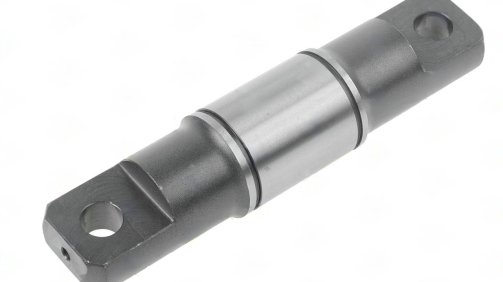 LEVER suitable to MERCEDES-BENZ 6552540206