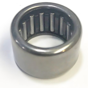 NEEDLE BEARING 14X20X12 W suitable to ZF TRANSMISSIONS 0735298005