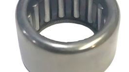 83622611753-removebg-preview (1)