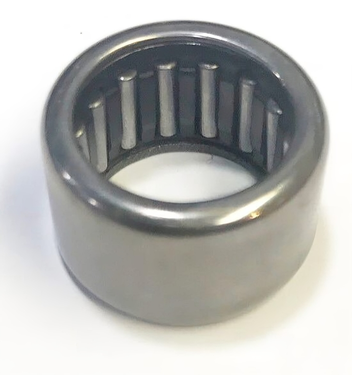 NEEDLE BEARING 14X20X12 W suitable to ZF TRANSMISSIONS 0735298005