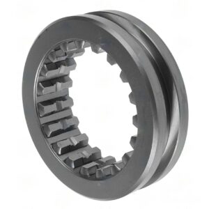 SLIDING SLEEVE 3432620323