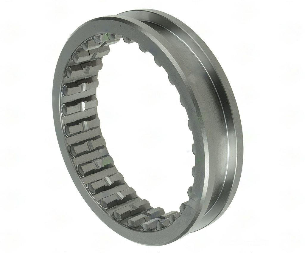 SLIDING SLEEVE suitable to MERCEDES-BENZ 0002621123