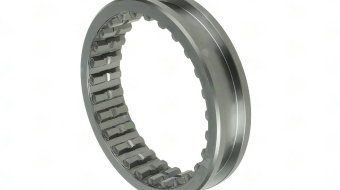 SLIDING SLEEVE 0002621123